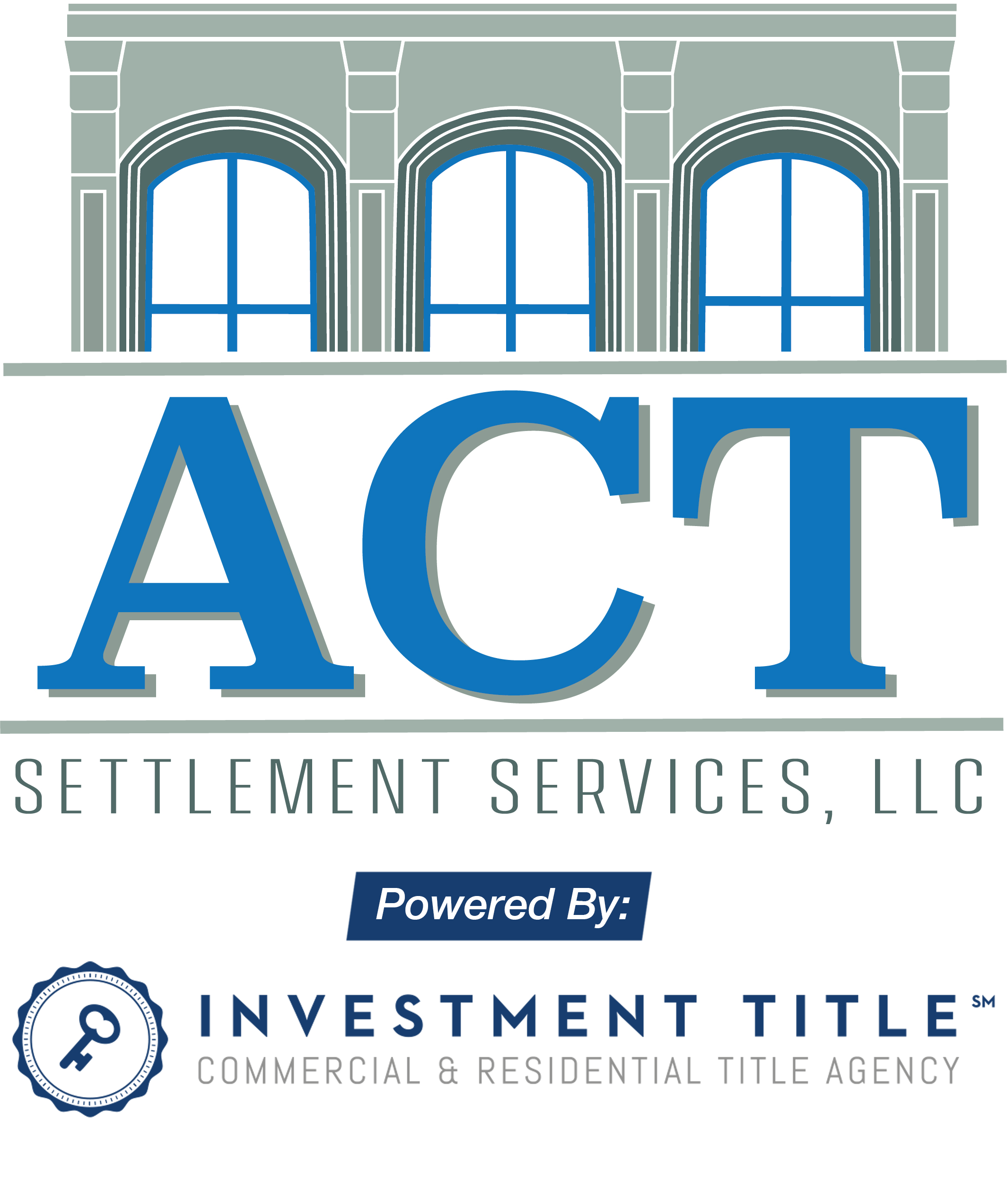 Investment Title LLC